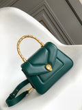 Glami - BGL Bags - 067