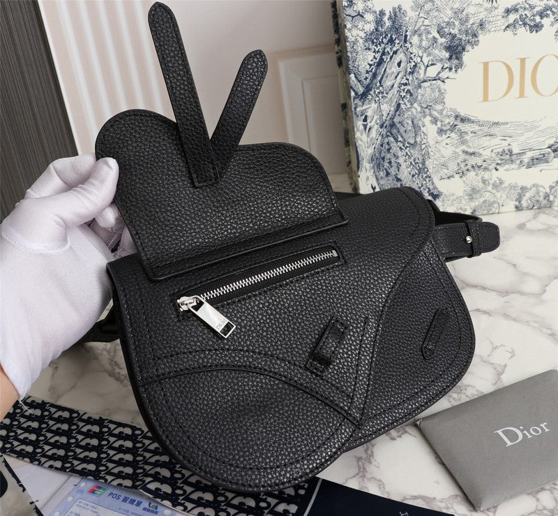 Satchel Bags - DOR Bags - 596