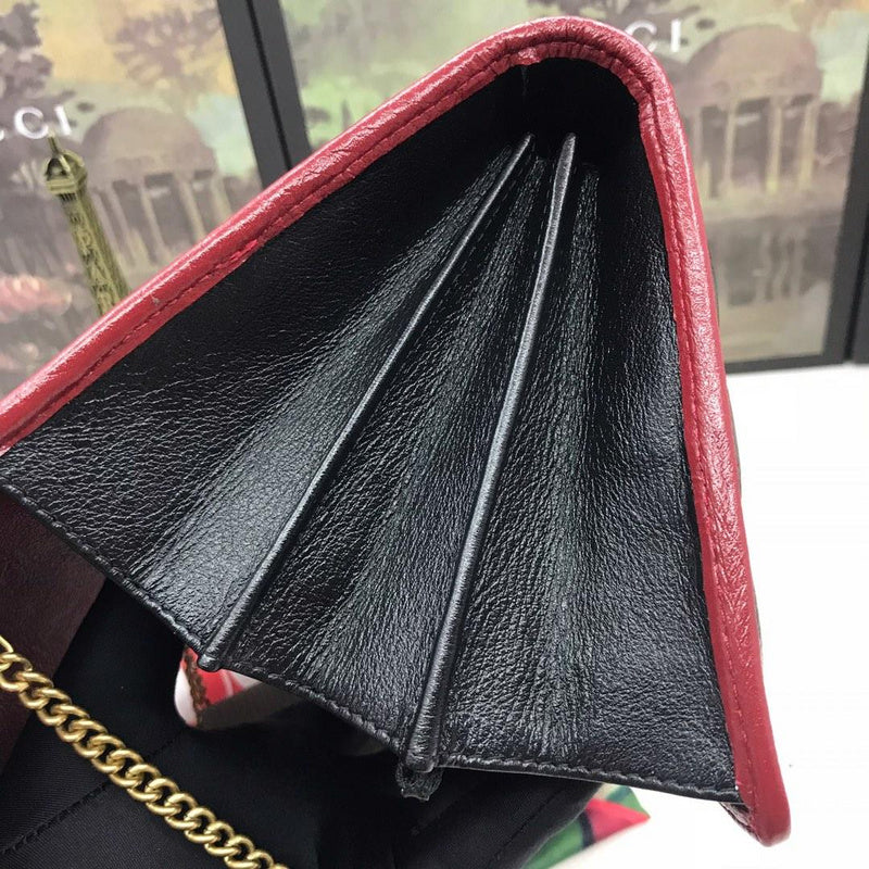 glamy - GCI Bags - 1145