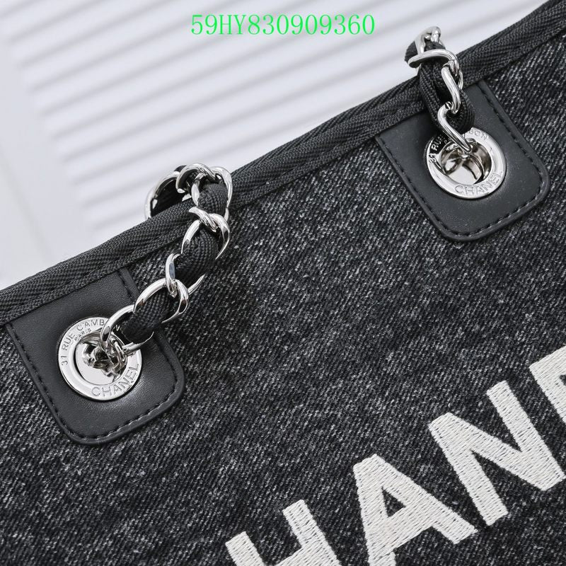 Glami - CHL Bags - 3278