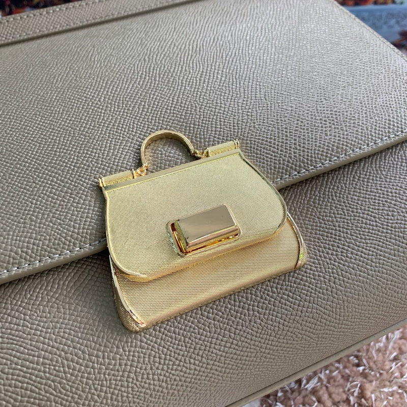 DoG Glami- Glami- Bag - 030