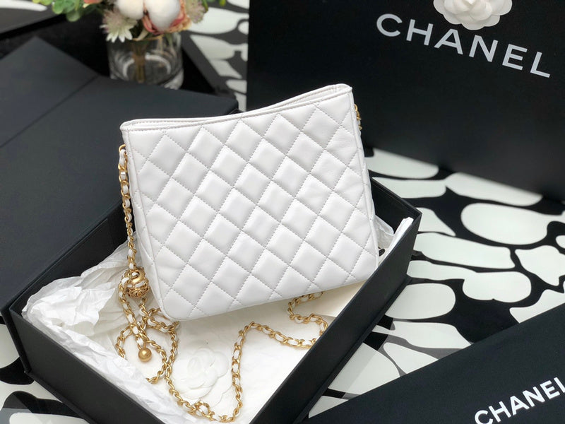 Glami-i - CHL Lady Bags - 287