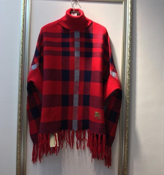 SAMCC - BOR Clothes - 115
