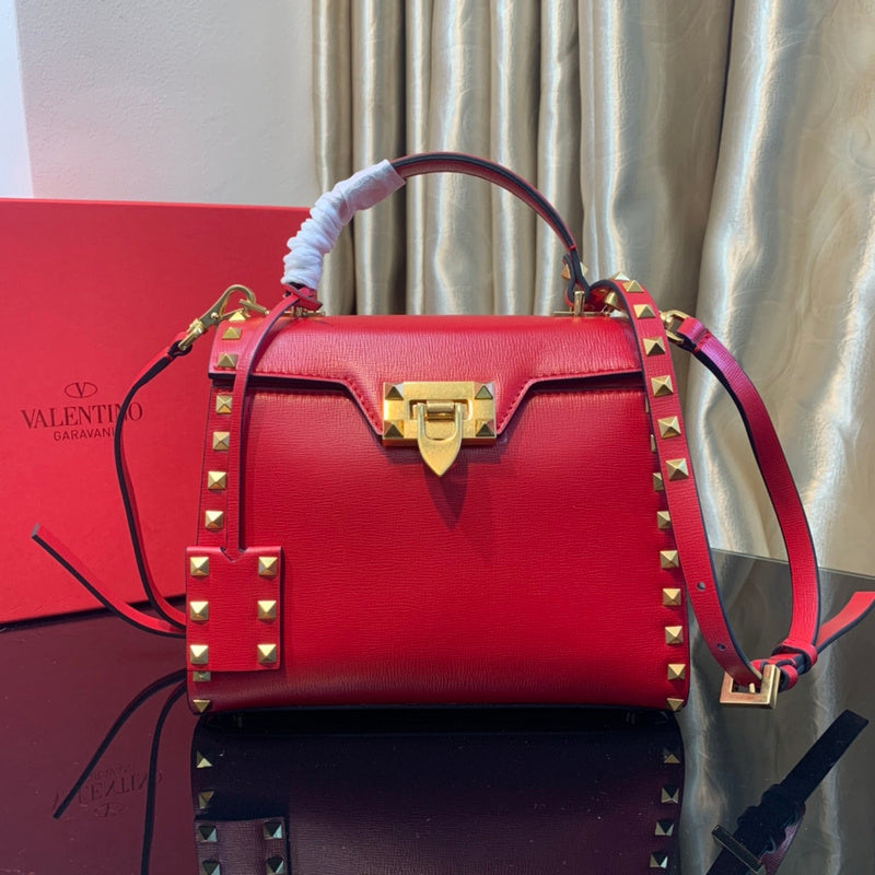 Glamy - VEL Bags - 1403