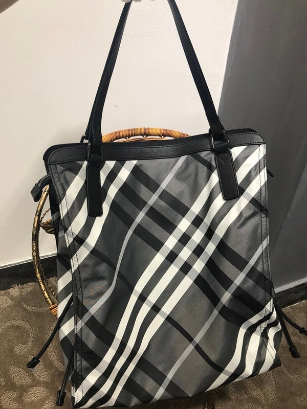 ELE Fashion -BBR Bags - 1119