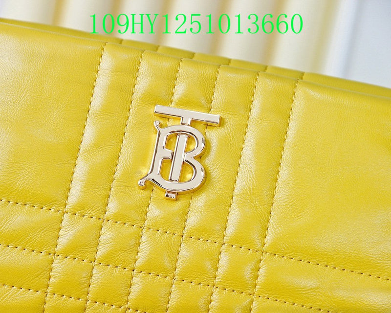 ELE Fashion -BBR Bags - 396