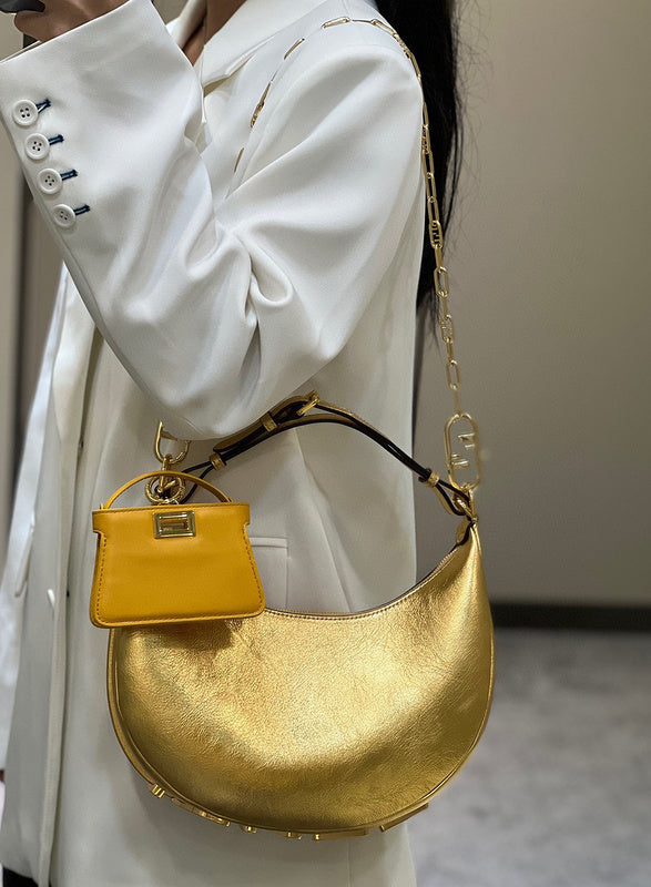 Glami - GlamiE Bags - 377
