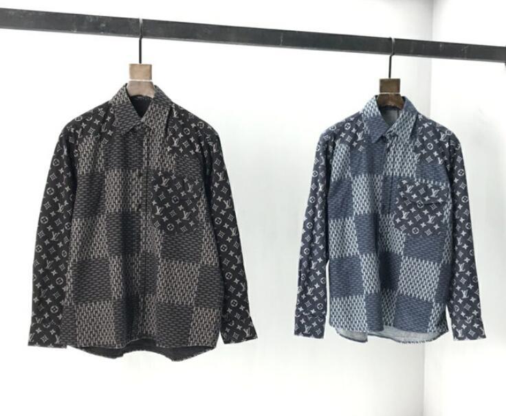 SAMC - LOV Clothes - 160