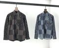 Glamy - LOV Clothes - 160