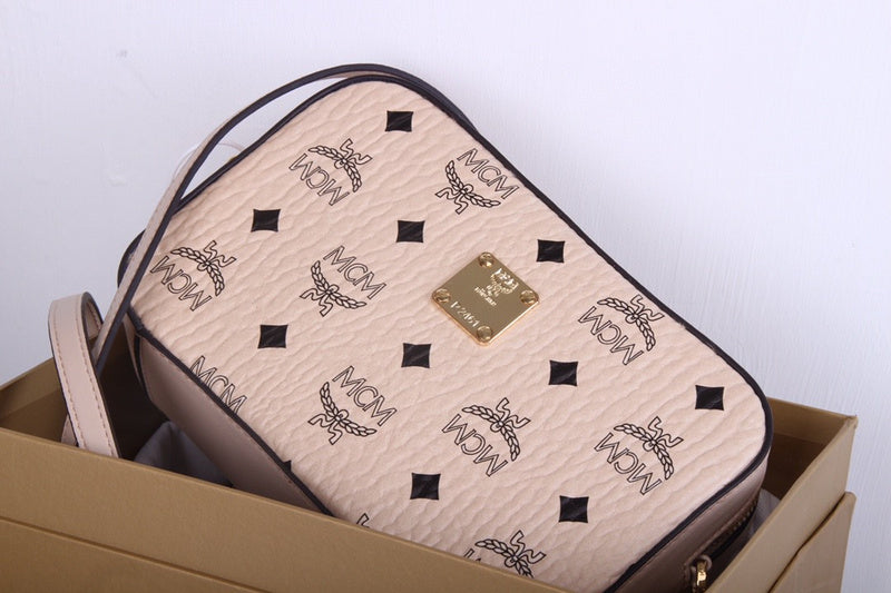 Glami-i - MQM Bags - 015