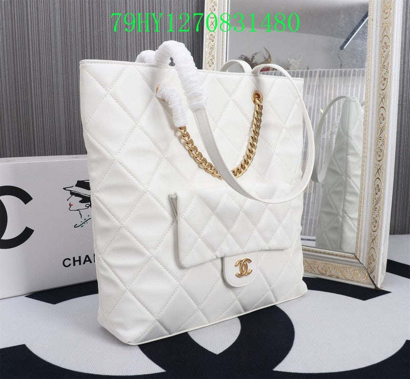 Glami - CHL Bags - 005