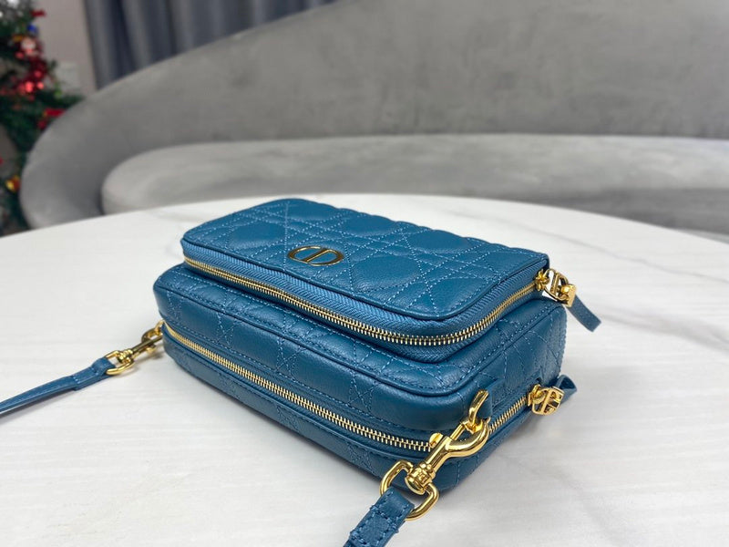 Glami-i - DOR Wallets - 091