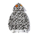 SAMC - BPD Clothes - 101