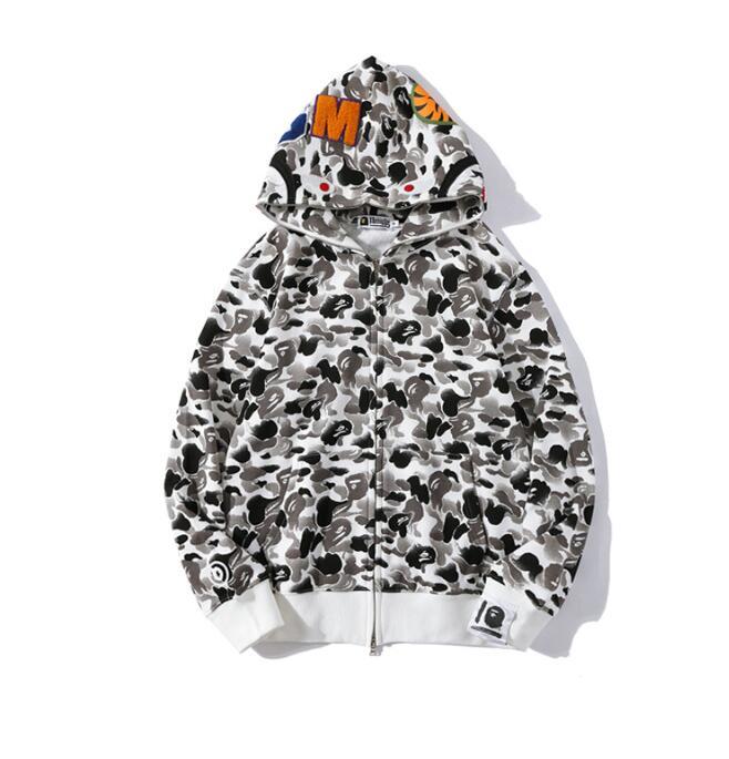 SAMC - BPD Clothes - 101