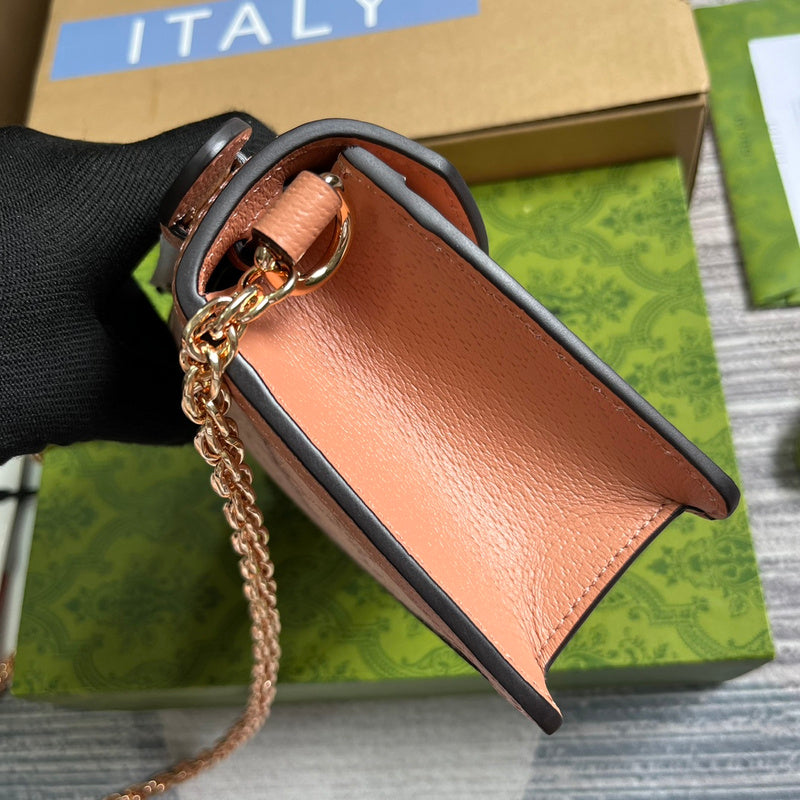Glami - Glami Bags - 316