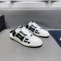 Glami - AMIR Men Shoes - 150