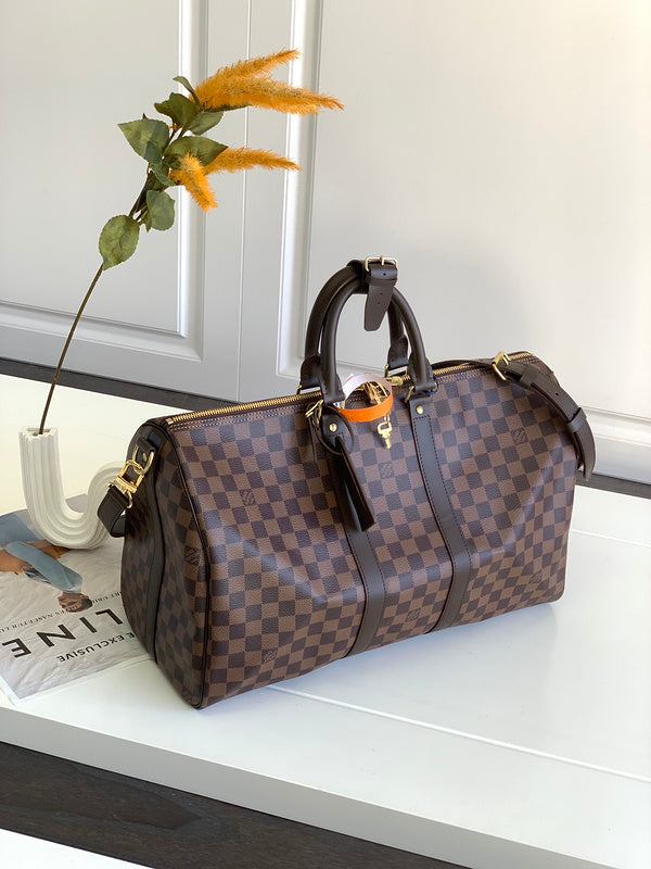Satchel Bags - VL Bags - 1182