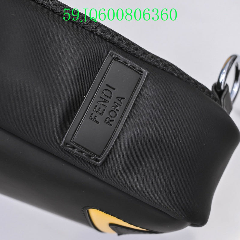 Glami - FDE Bags - 2480