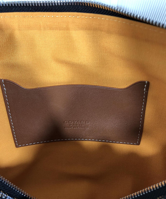 ELE - GOD Bags - 382