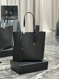 Glamy - YLS Bags - 569
