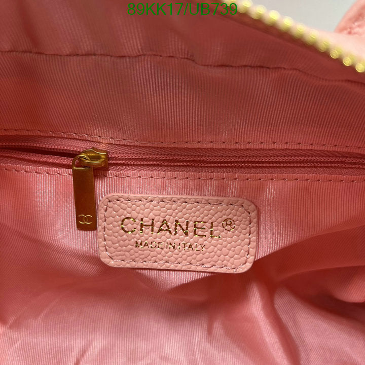 SAMC - CHL Bags Handbags - 055