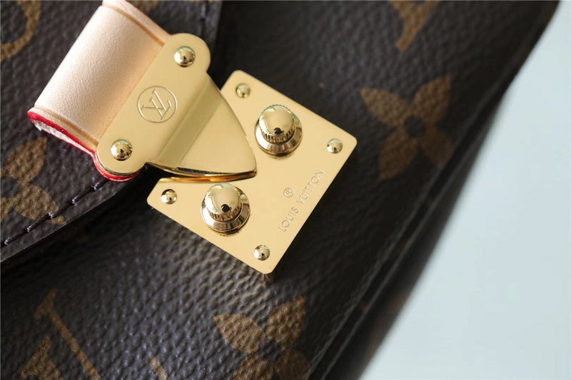 Satchel Bags - VL Bags - 6915