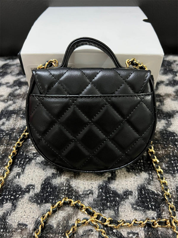 Glami- - CHL Bags - 379
