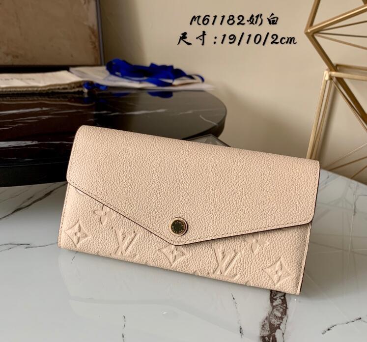 Glami - LOV Wallets - 134
