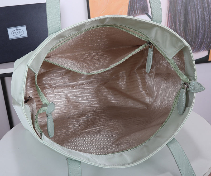 Glamy - PD Bags - 1722