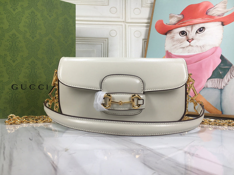 Satchel Bags - GCI Bags - 1607