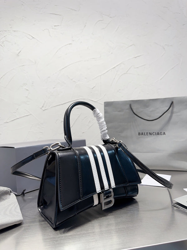 ELE Fashion - BGA Bags - 1575
