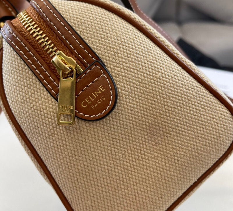 Glami- Glami- - CLE Bags - 085