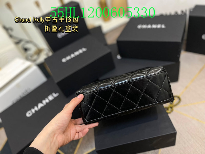 Glami - CHL Bags - 731