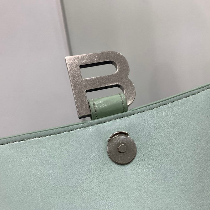Glamy - BG Bags - 1358