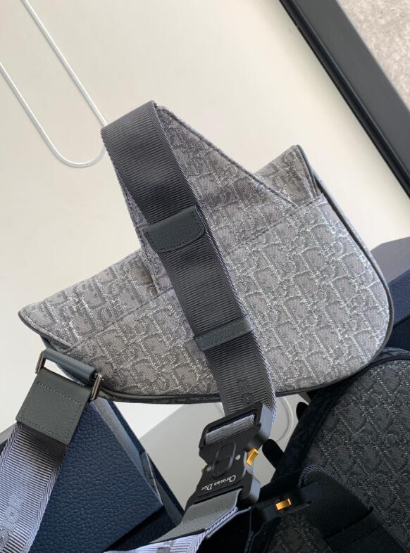 SAMCC - DOR Bags - 051