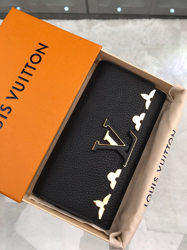 Glami Fashion Lu-Vi bags - 9000