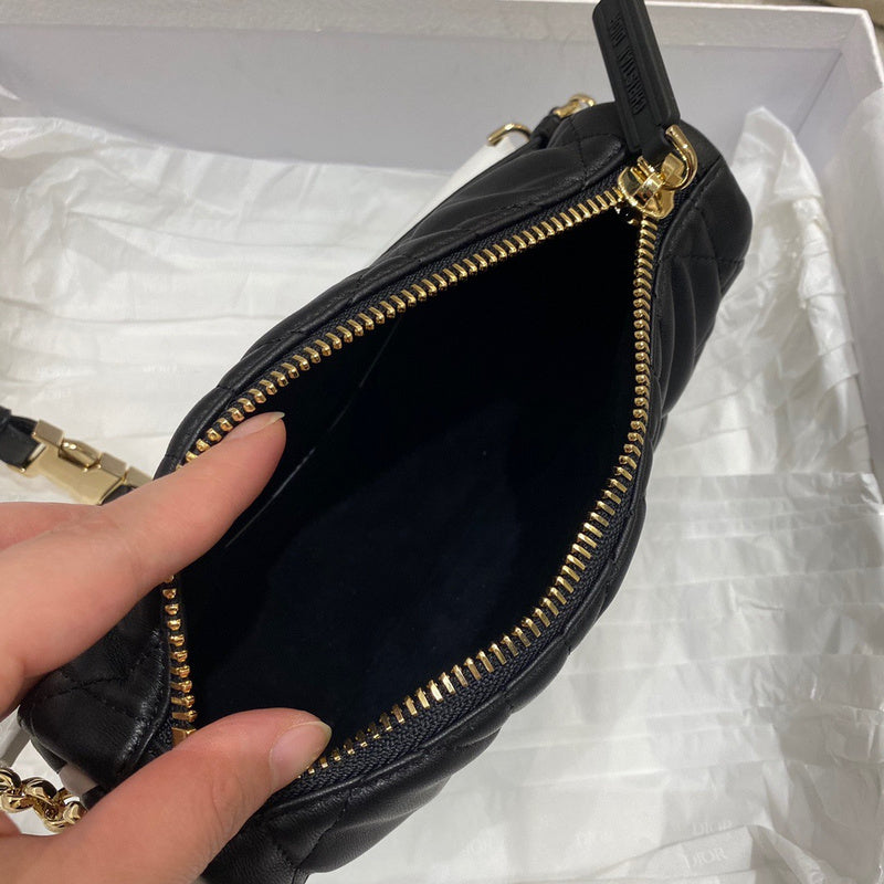 Glami - DOR Bags - 466