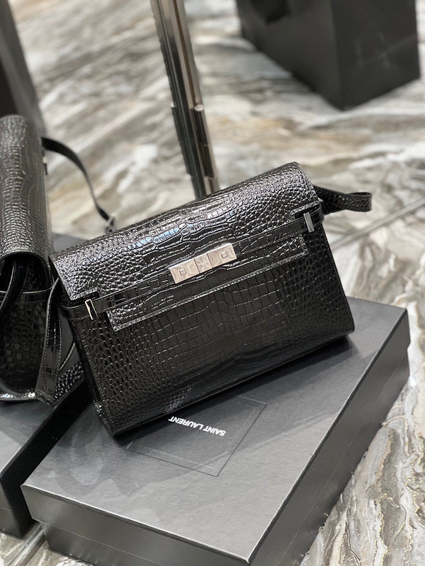 Glami- Glami- - SLY Bags - 853