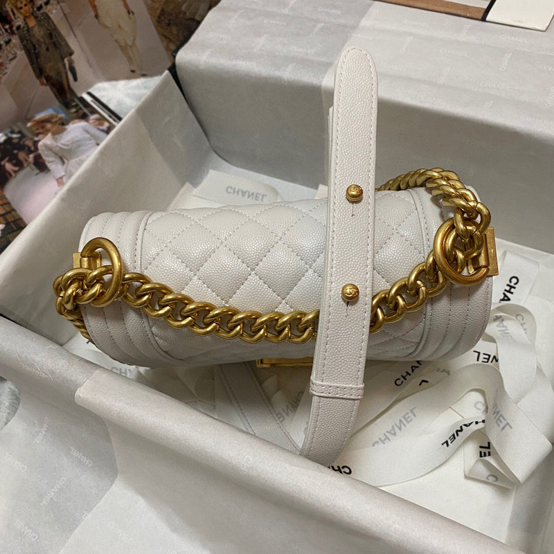 glamy - CHL Bags - 3085