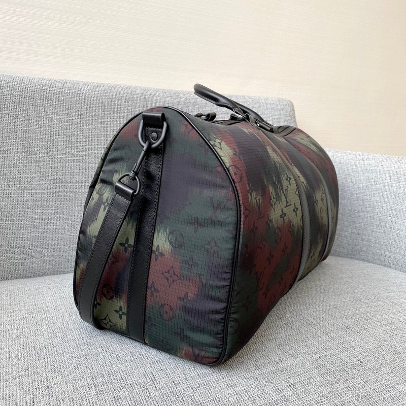 Glami- - LOV Men Bags - 543