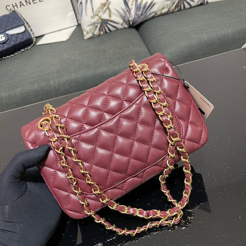 glamy - CHL Bags - 3258