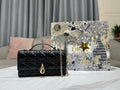 Glami-i - DOR Lady Bags - 077