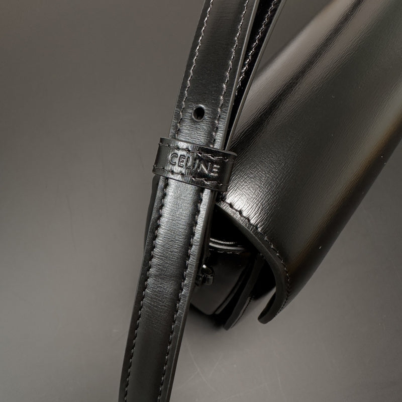 Glamy - COL Bags - 444
