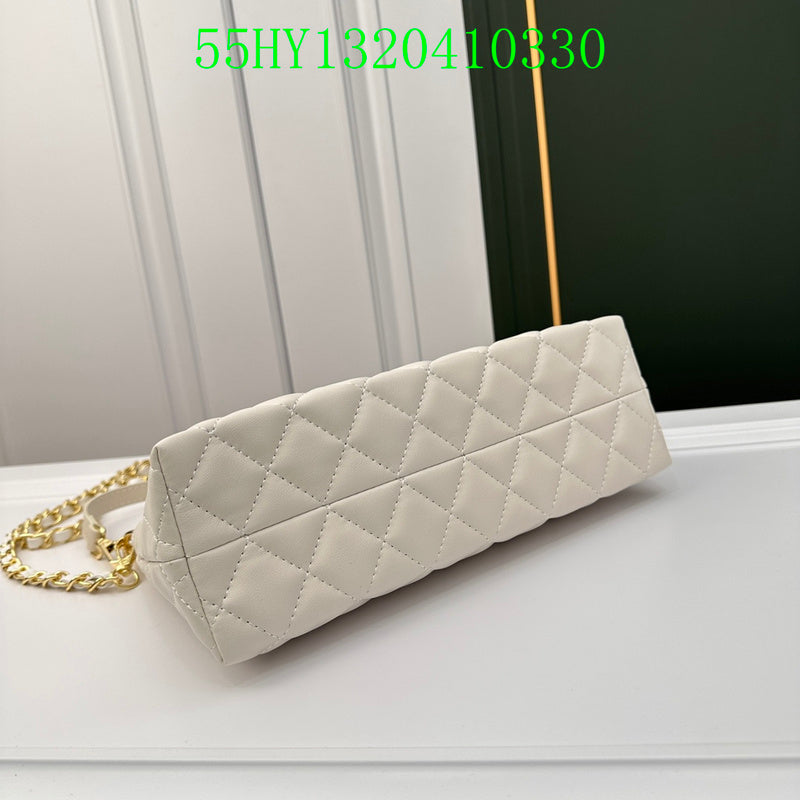 Glami - CHL Bags - 1141