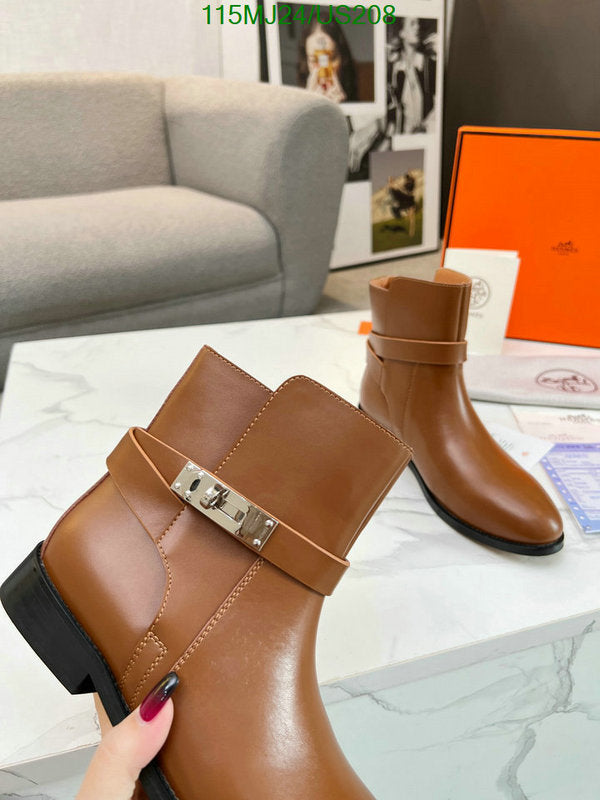 SAMC - HMS Women Shoes - 179