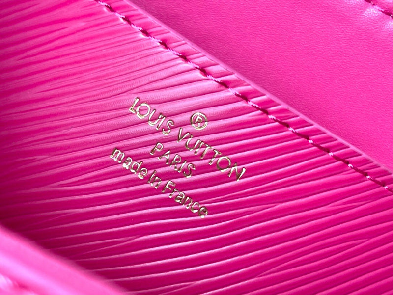 GlamI Lu-Vi bags - 4112