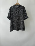 Glami - MXA Women Clothes - 069