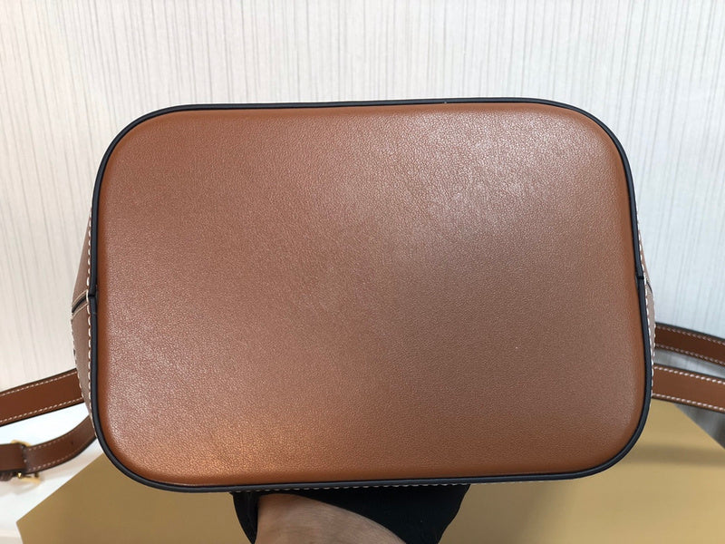 Glamy - COL Bags - 412