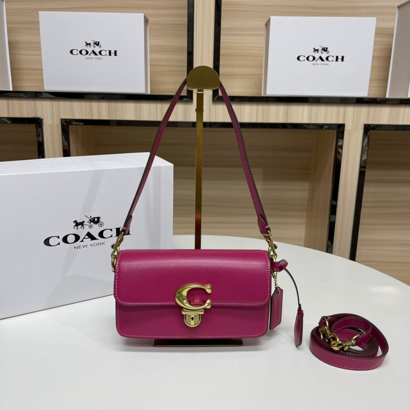 Glami-i CAH Bags - 427