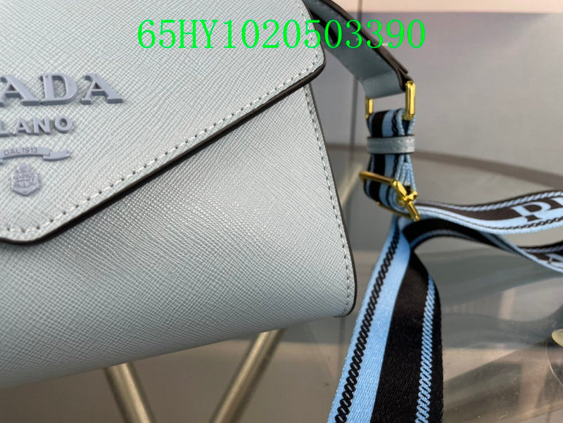 Satchel Bags - PDA Bags - 4402